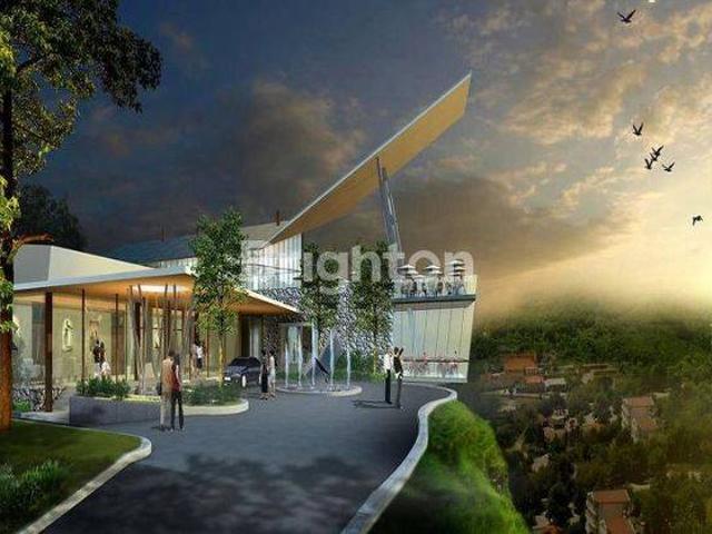 Tanah dijual di Sungai Pinang, Samarinda