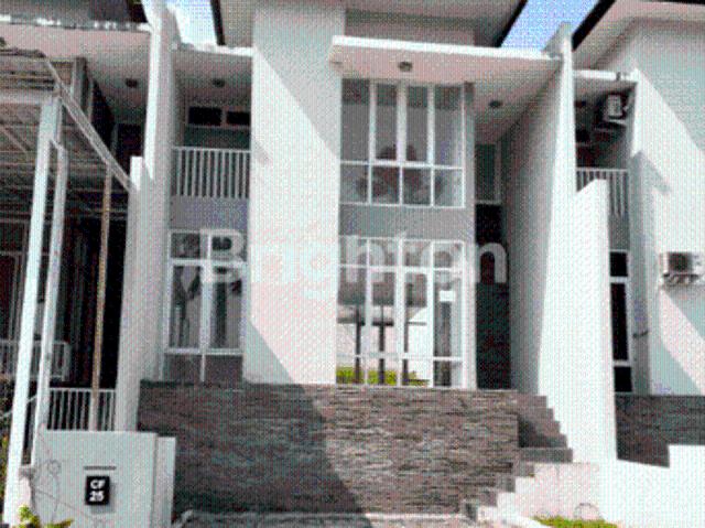 Tanah dijual di Sungai Pinang, Samarinda
