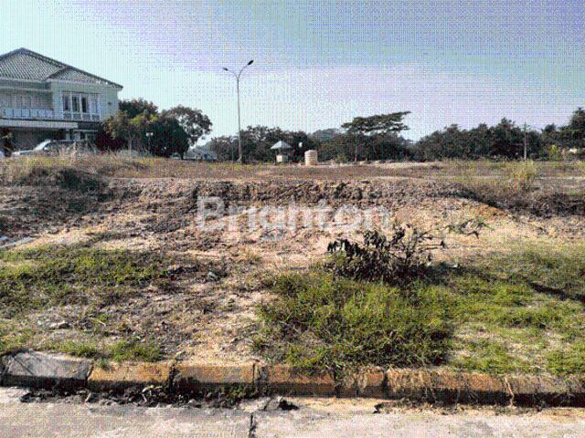 Tanah dijual di Sungai Pinang, Samarinda