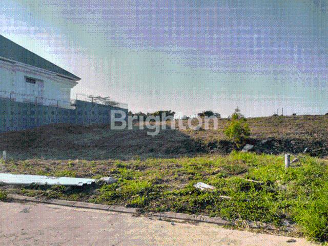 Tanah dijual di Sungai Pinang, Samarinda