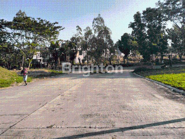 Tanah dijual di Sungai Pinang, Samarinda