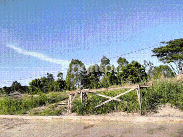 Tanah dijual di Sungai Pinang, Samarinda