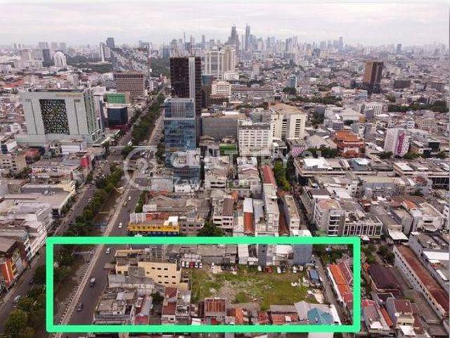 Tanah dijual di Timang Gajah, Bener Meriah