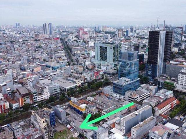 Tanah dijual di Timang Gajah, Bener Meriah