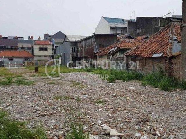 Tanah dijual di Timang Gajah, Bener Meriah
