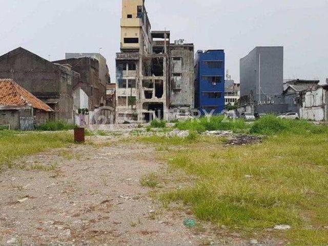 Tanah dijual di Timang Gajah, Bener Meriah