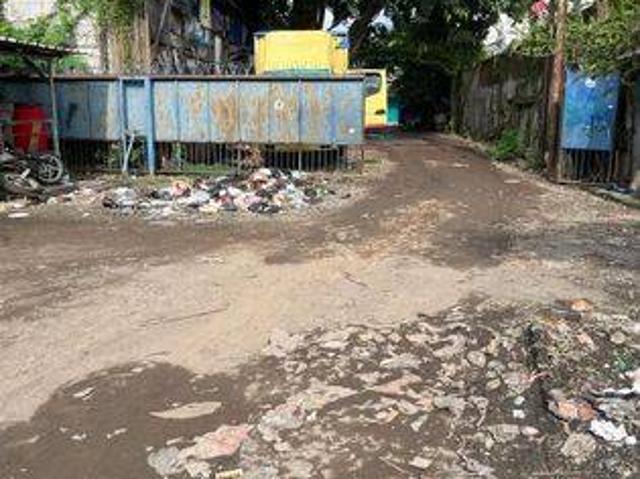 Tanah disewa di Cakung, Jakarta Timur