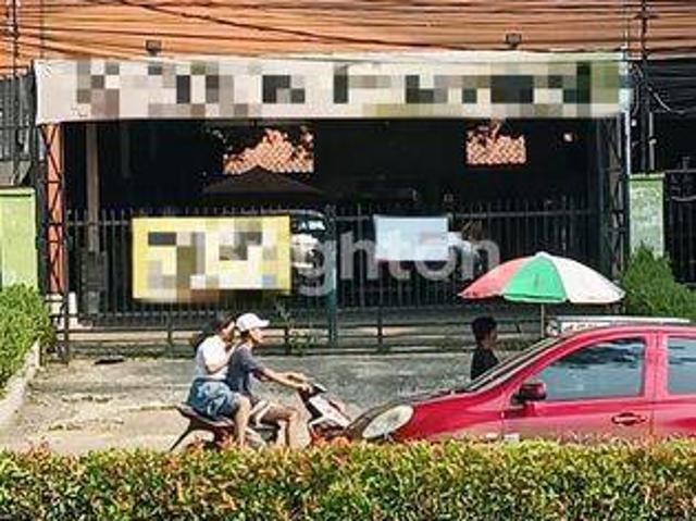Tanah disewa di Cipayung, Jakarta Timur