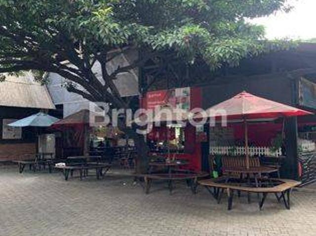 Tanah disewa di Cipayung, Jakarta Timur