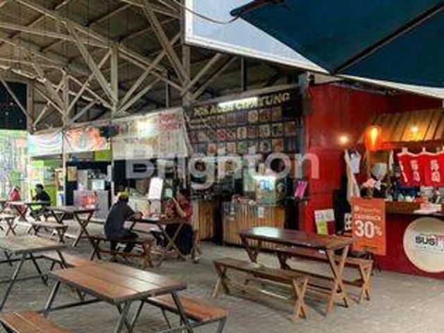 Tanah disewa di Cipayung, Jakarta Timur