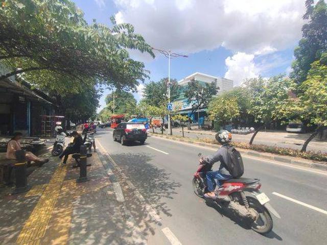 Tanah disewa di Duren Sawit, Jakarta Timur
