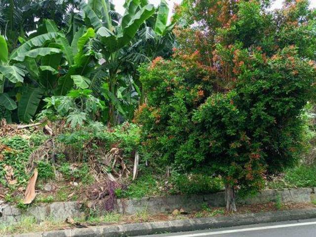 Tanah disewa di Duren Sawit, Jakarta Timur