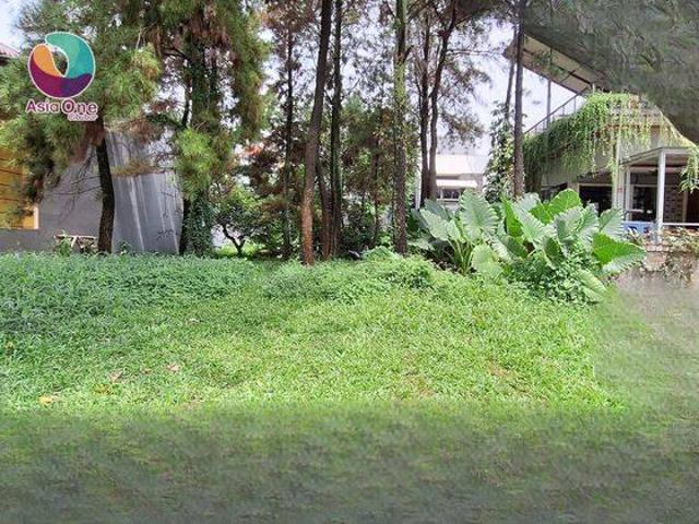Tanah disewa di Kota Wisata, Jakarta Timur