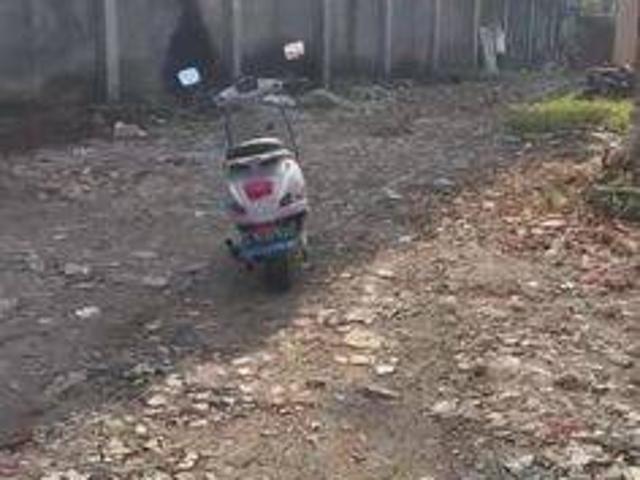 Tanah disewa di Pondok Gede, Jakarta Timur