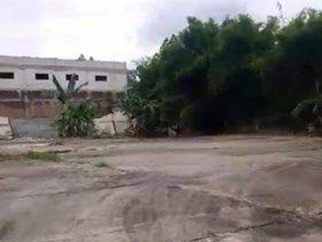 Tanah disewa di Pondok Kopi, Jakarta Timur