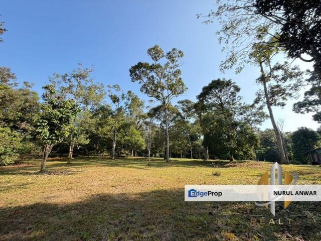 House for sale in Kulim, Kedah