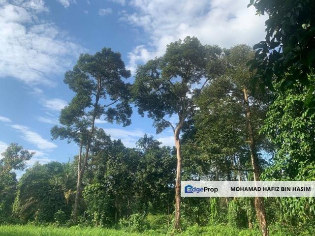 Shop for sale in Kulim, Kedah