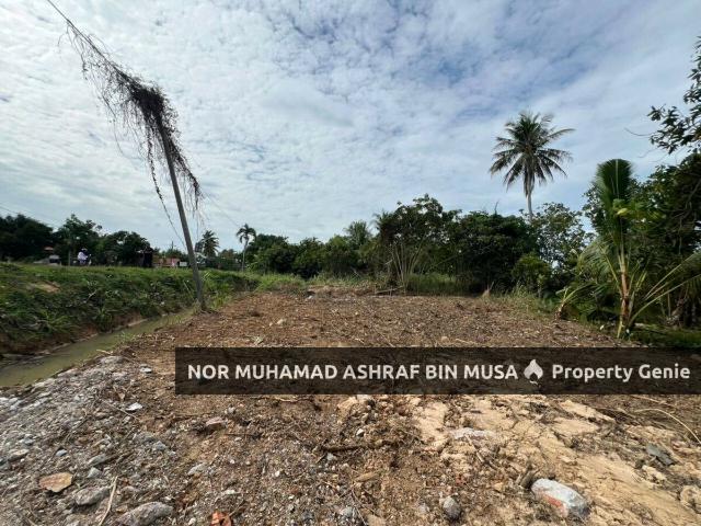 Property for sale in Pauh, Perlis