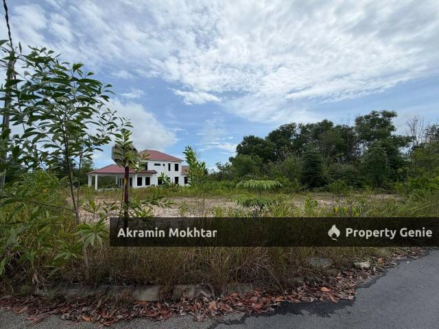 Property for sale in Selangor