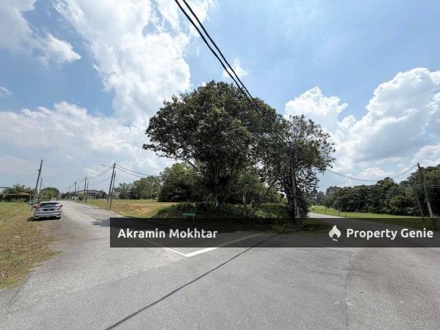 Property for sale in Negeri Sembilan