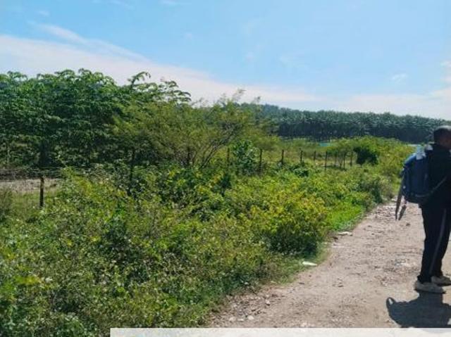 House for sale in Selangor