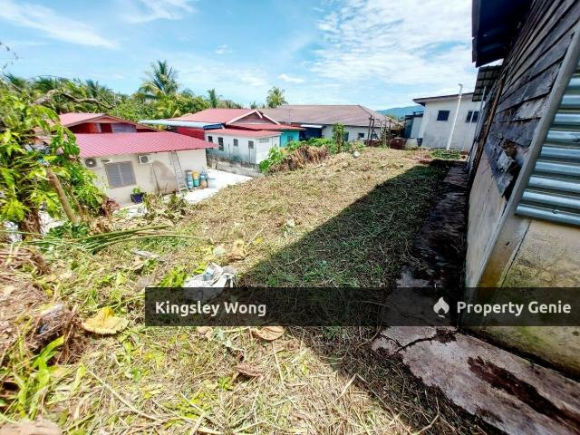 Property for sale in Perak, Tanjong Ipoh