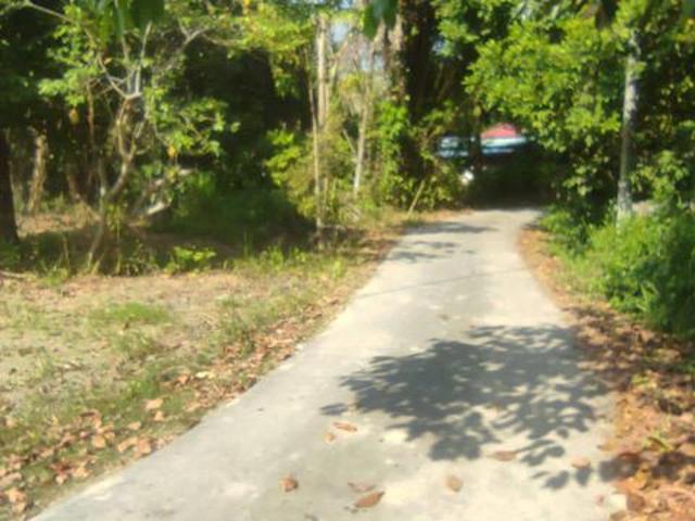 Property for sale in Jitra, Kedah