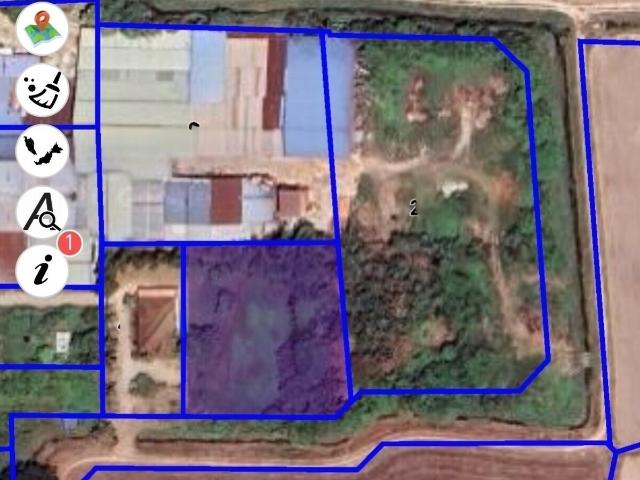 Property for sale in Wellesley, Penang