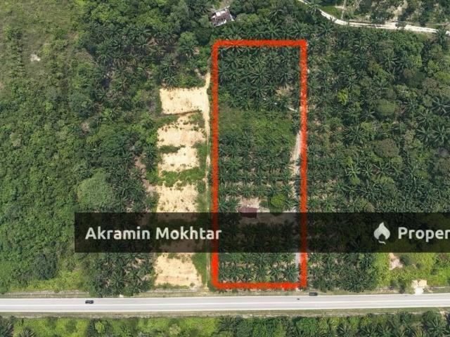 Property for sale in SS 22, Petaling Jaya