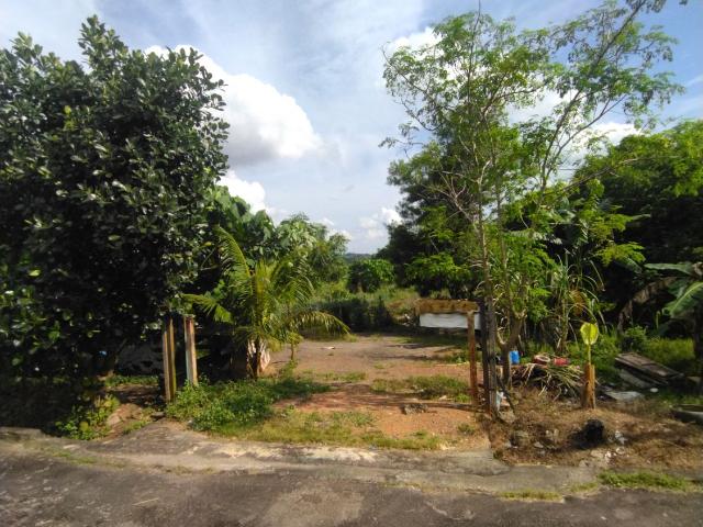 Property for sale in Nilai, Negeri Sembilan