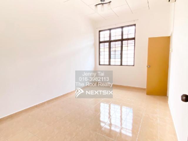 Residential House for sale in Arau, Perlis