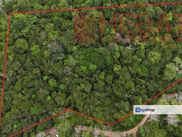 Shop for sale in Kuala Lipis, Pahang