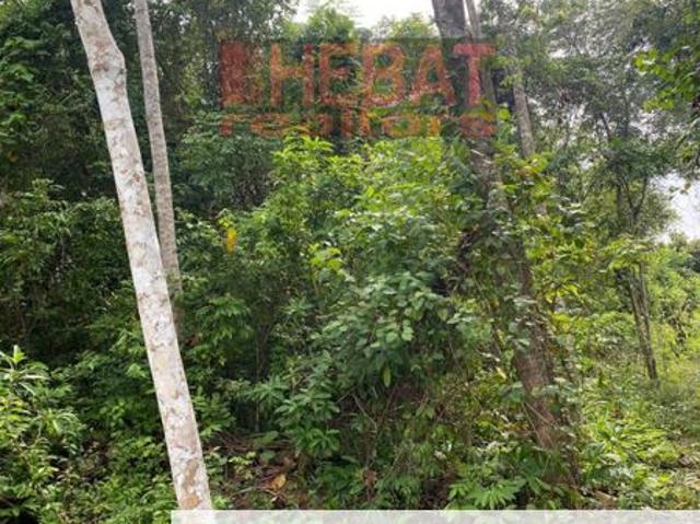 Shop for sale in Temerloh, Pahang