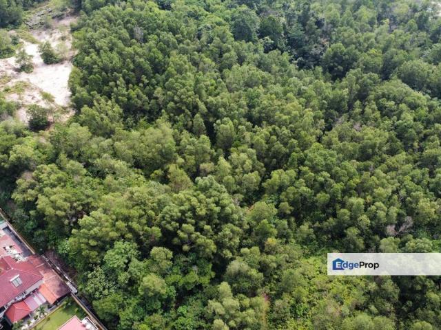 Shop for sale in Selayang, Selangor