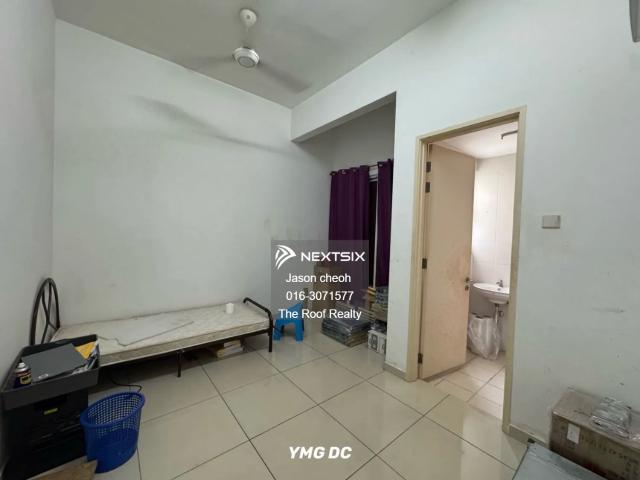 Property for sale in Sungai Petani, Kuala Muda