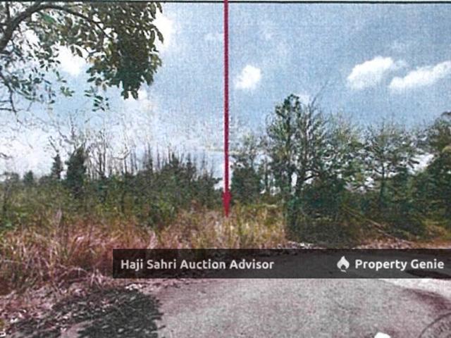 Property for rent in Kajang, Langat
