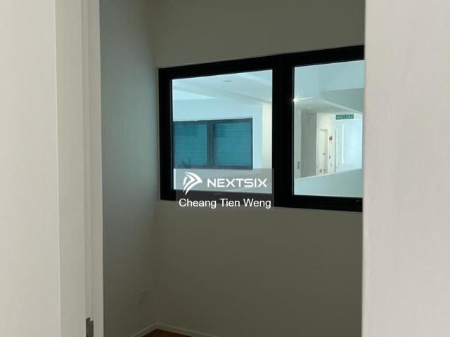 Shop for sale in Pasir Gudang, Johor