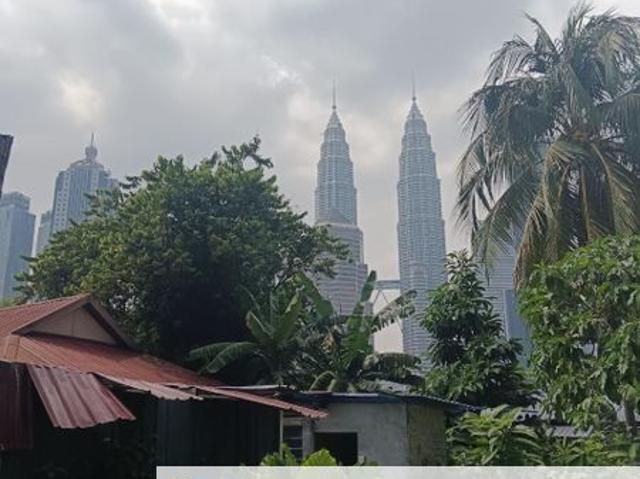 Shop for sale in Country Heights Damansara, Kuala Lumpur