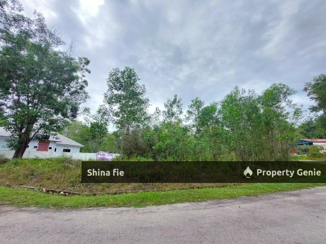 Property for sale in Selangor