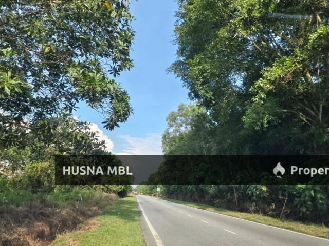 Property for sale in Alam Impian, Selangor