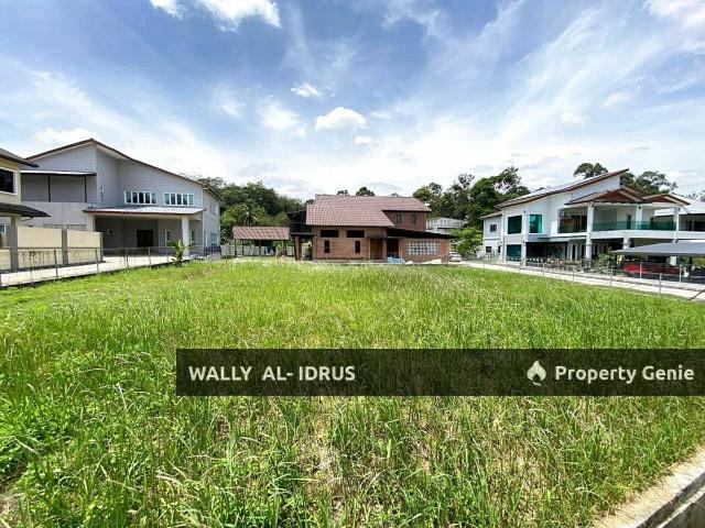Property for sale in Selayang, Selangor
