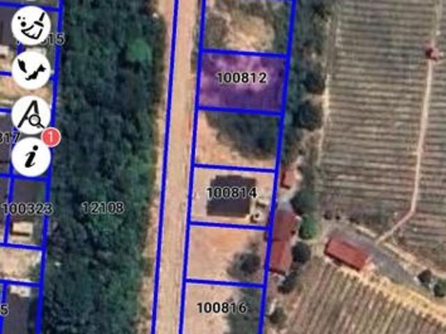 House for sale in Temerloh, Pahang