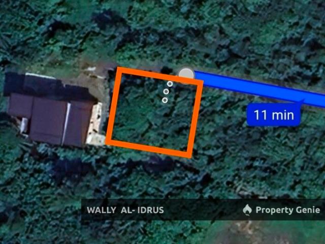 Property for sale in Petaling, Alam Impian