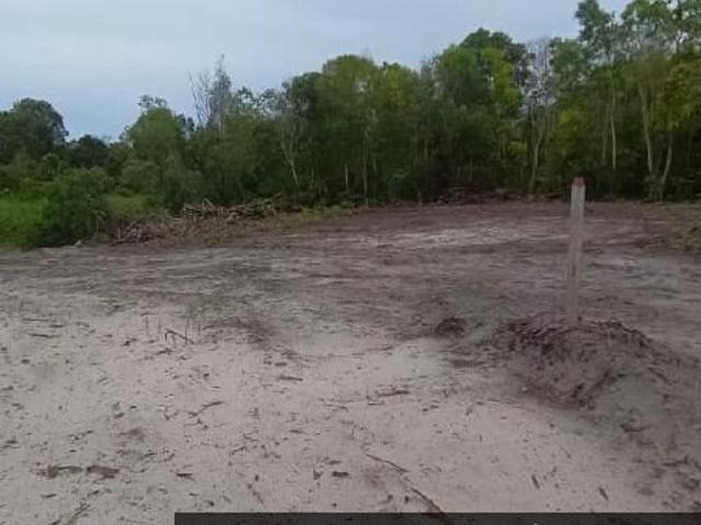 Property for sale in Sempurna, Pahang