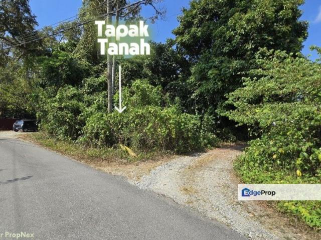 House for sale in Kota Bahru, Kelantan