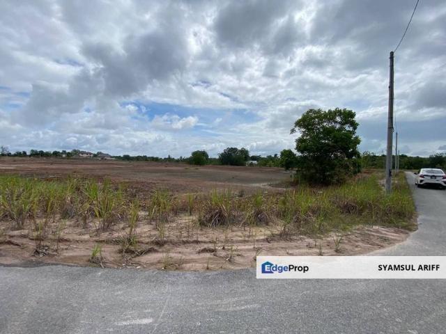 House for sale in Temerloh, Pahang