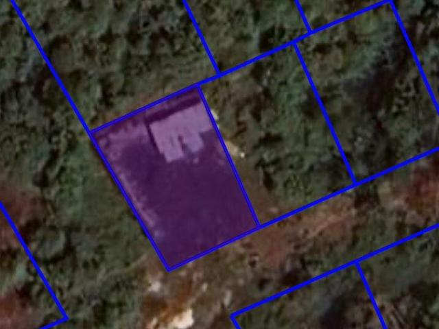 Property for sale in Pahang