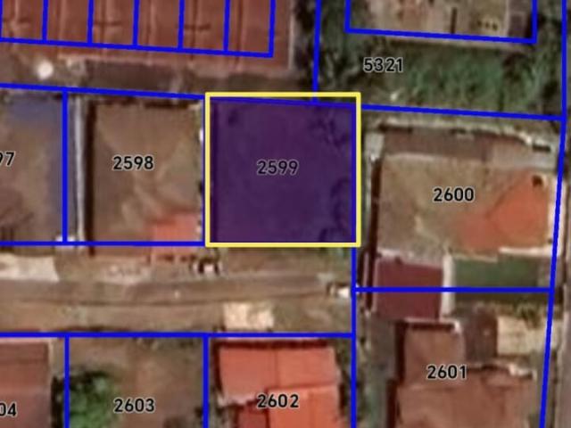 Property for sale in Pahang