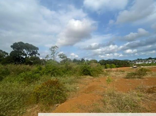 House for sale in Kuantan, Pahang