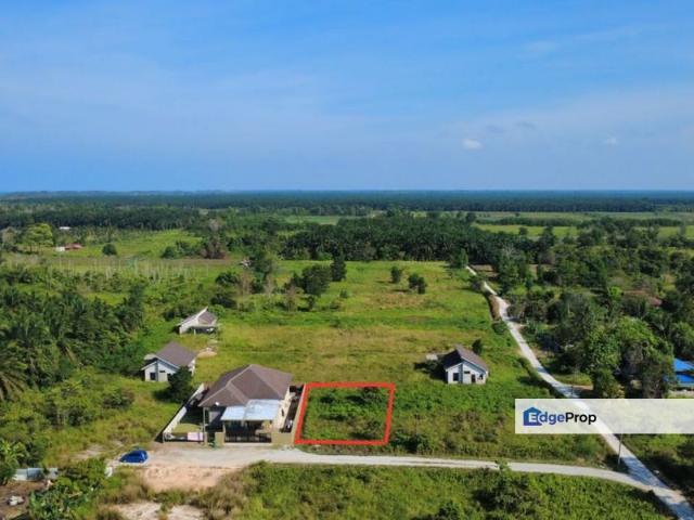 House for sale in Kuantan, Pahang